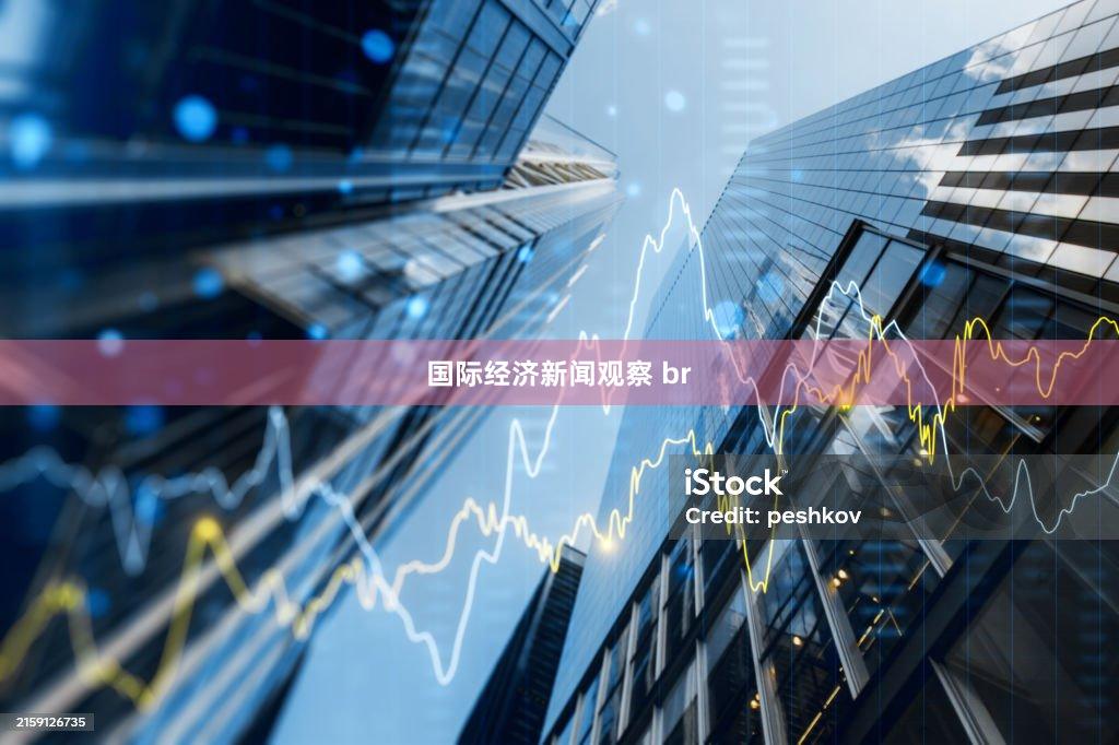 国际经济新闻观察 br